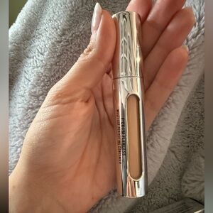 F*ck I’m flawless IL MAKIAGE Precision Concealer